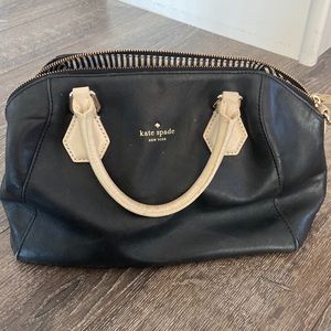 Kate Spade bag